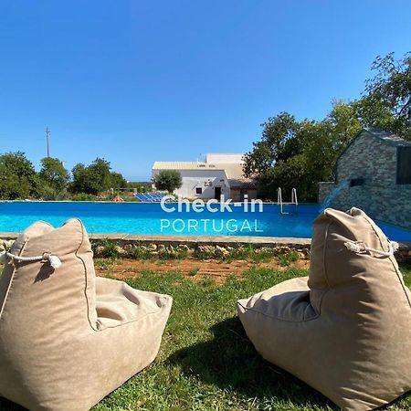 Gold By Check-In Portugal Villa Albufeira Exterior photo