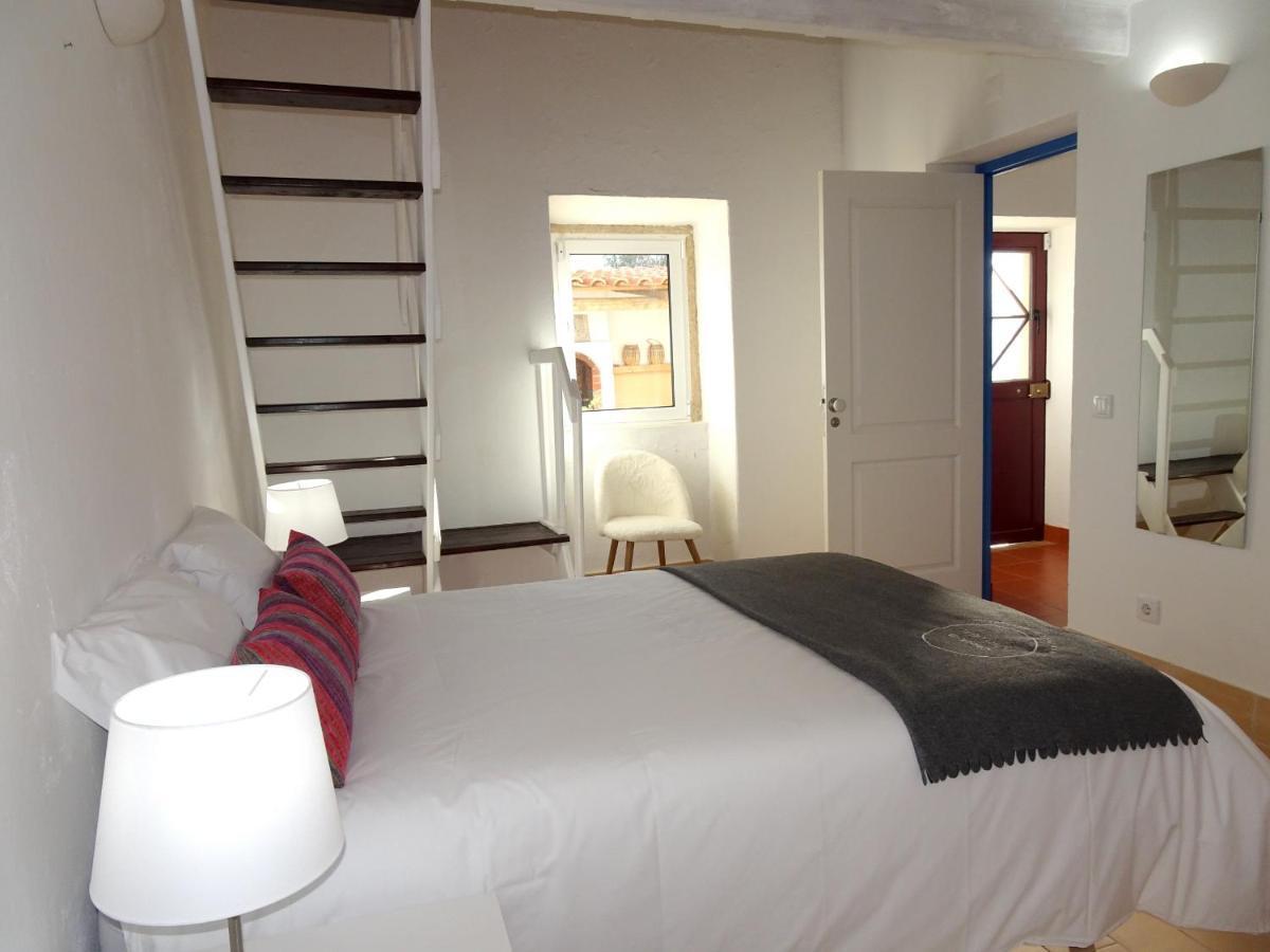Gold By Check-In Portugal Villa Albufeira Exterior photo