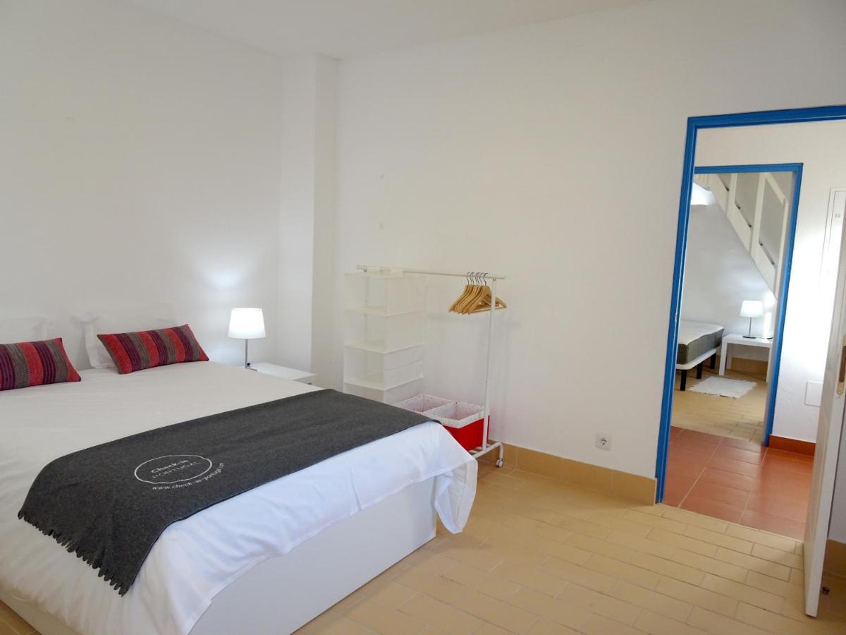 Gold By Check-In Portugal Villa Albufeira Exterior photo