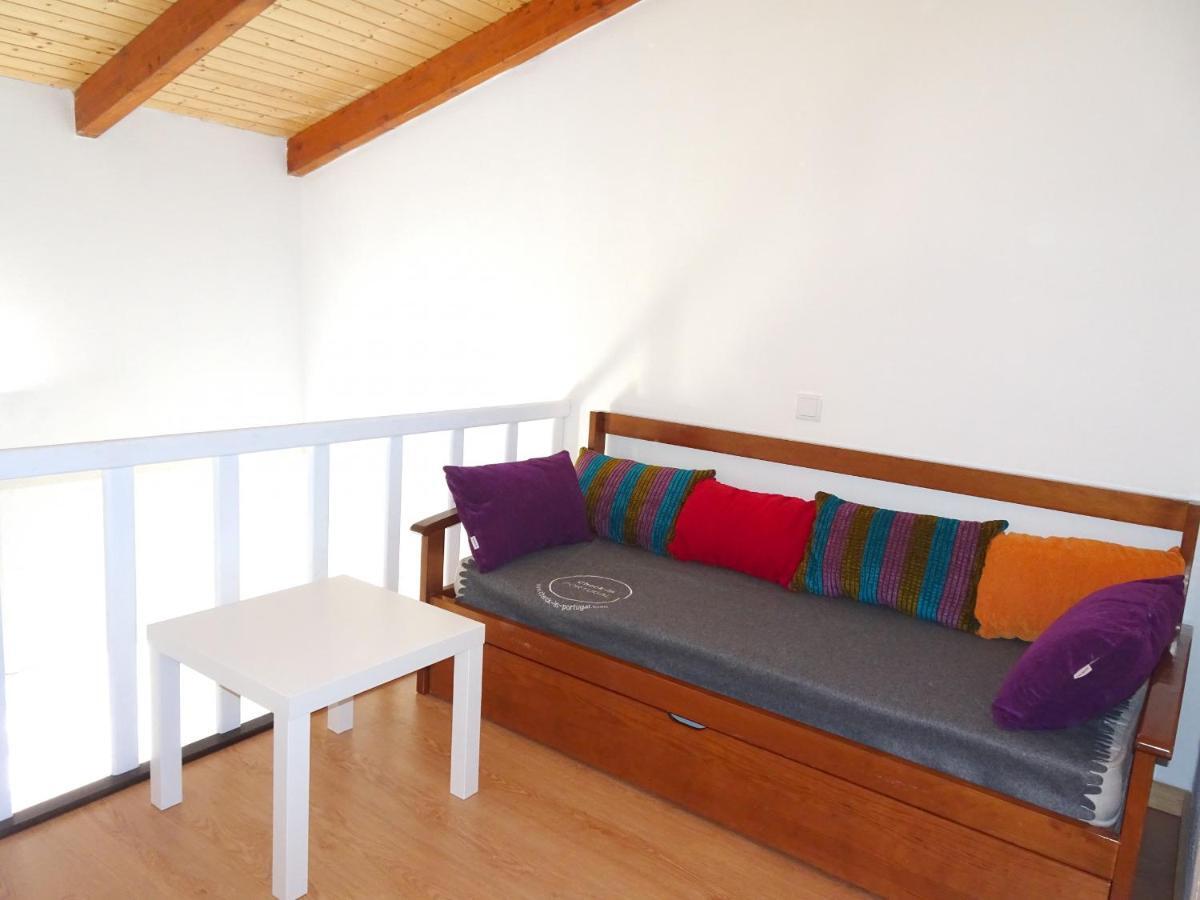 Gold By Check-In Portugal Villa Albufeira Exterior photo