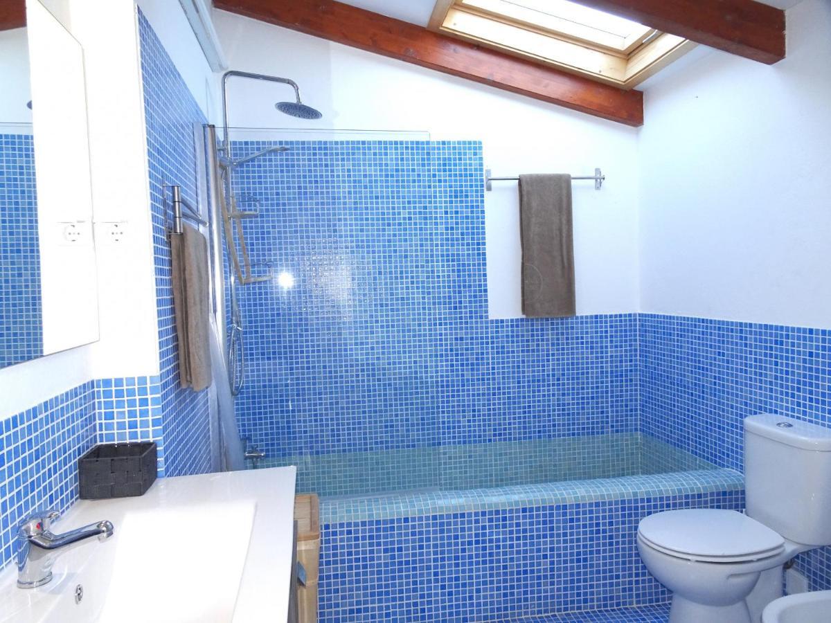 Gold By Check-In Portugal Villa Albufeira Exterior photo