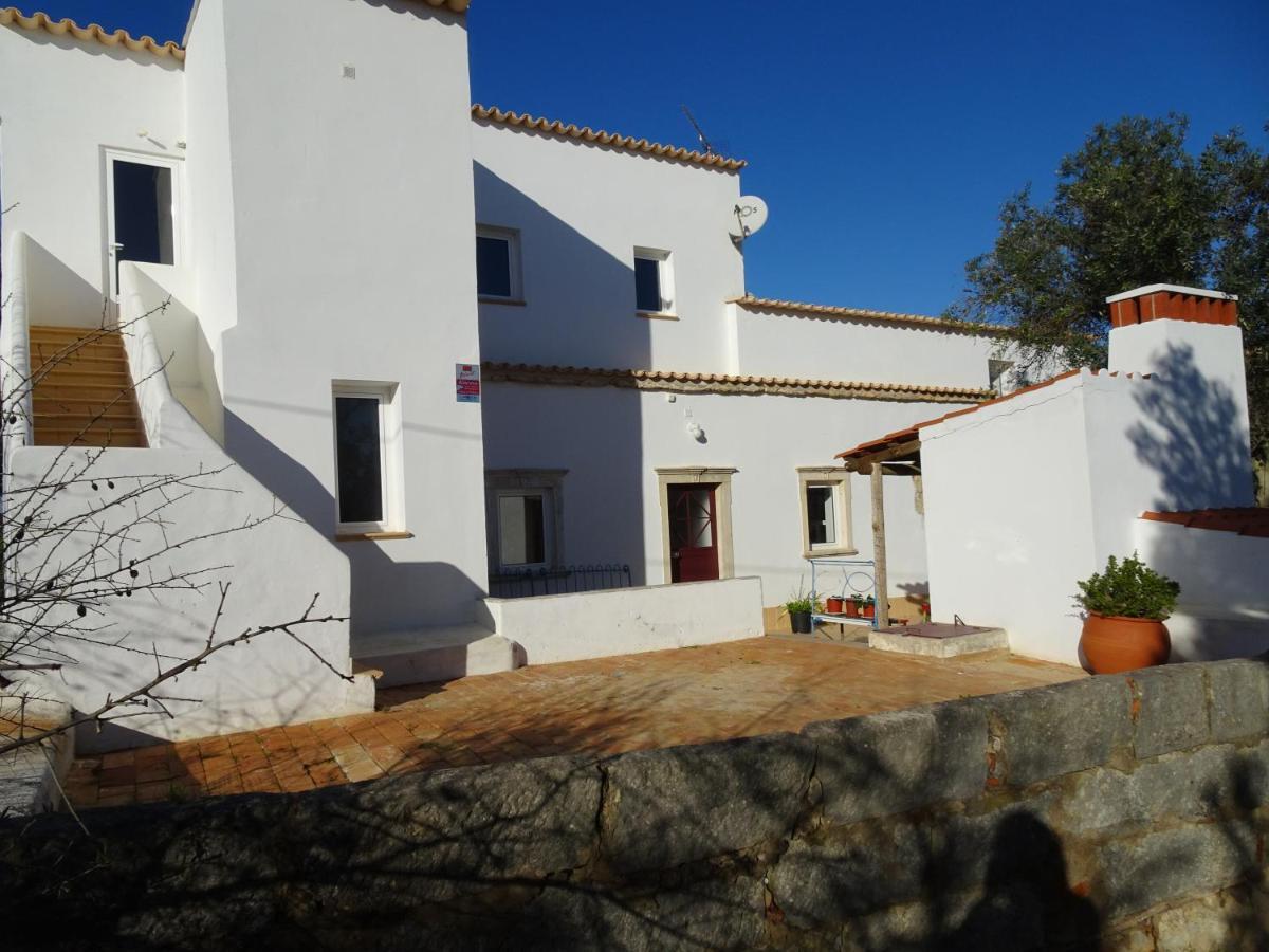 Gold By Check-In Portugal Villa Albufeira Exterior photo