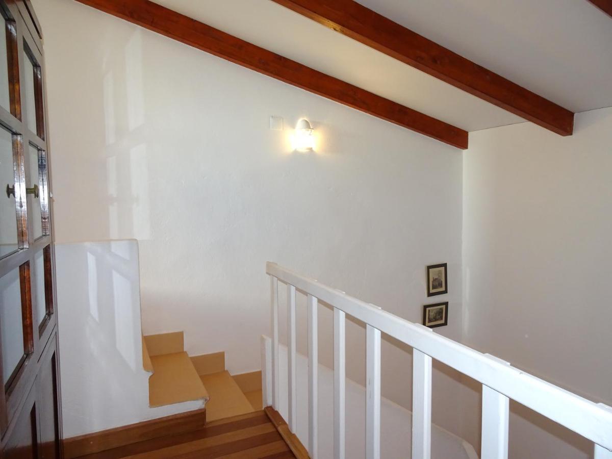 Gold By Check-In Portugal Villa Albufeira Exterior photo