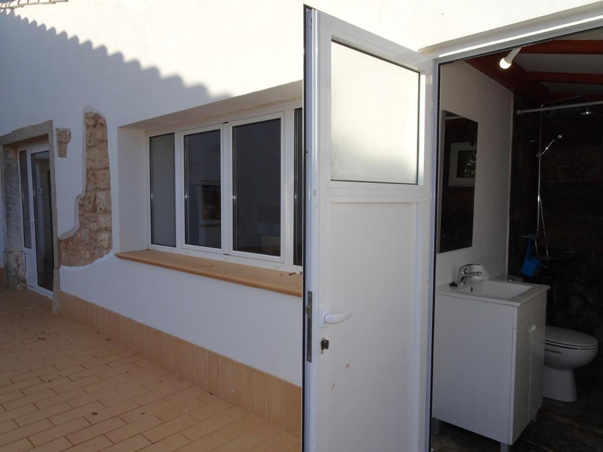 Gold By Check-In Portugal Villa Albufeira Exterior photo