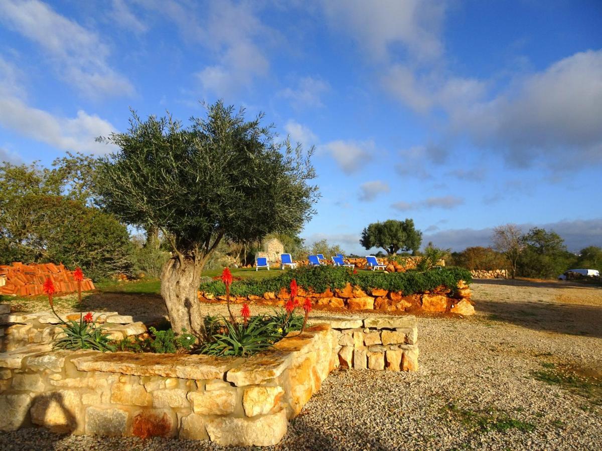 Gold By Check-In Portugal Villa Albufeira Exterior photo