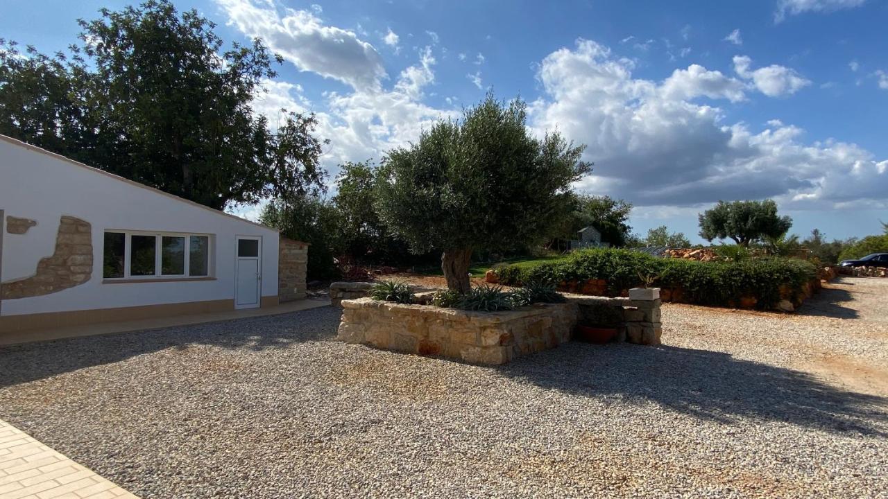 Gold By Check-In Portugal Villa Albufeira Exterior photo