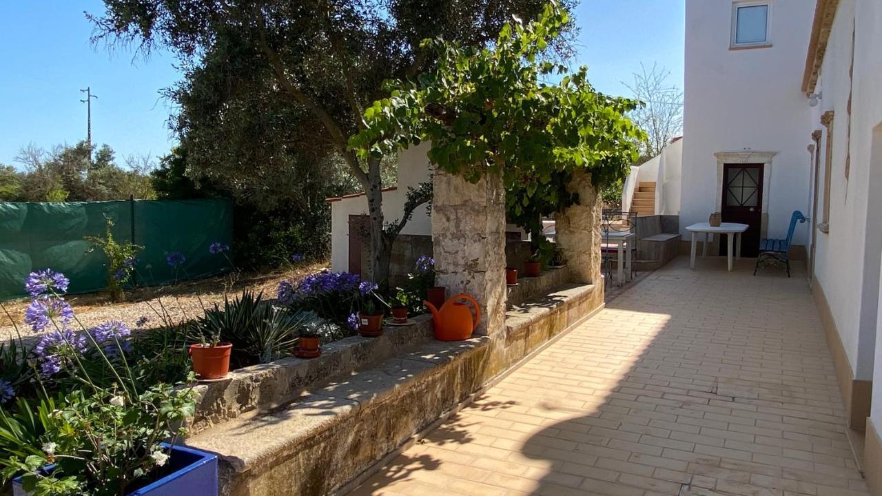 Gold By Check-In Portugal Villa Albufeira Exterior photo